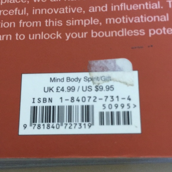 Zen Books Lot of 3 Three: A Thousand Paths to Creativity Patience Generosity - Picture 15 of 16